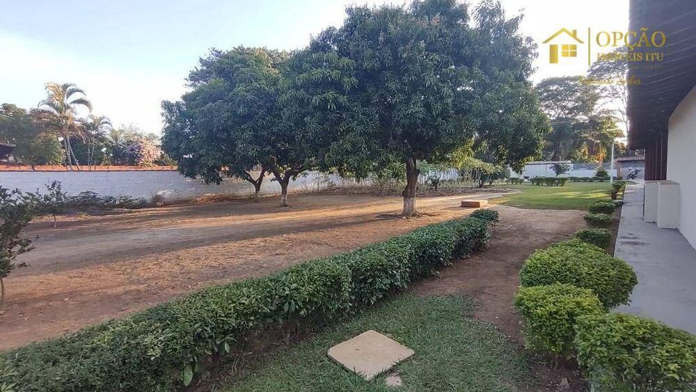 Chácara à venda com 3 quartos, 470m² - Foto 3
