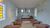 Chácara, 3 quartos, 4560 m² - Foto 8