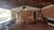 Chácara, 3 quartos, 4560 m² - Foto 2