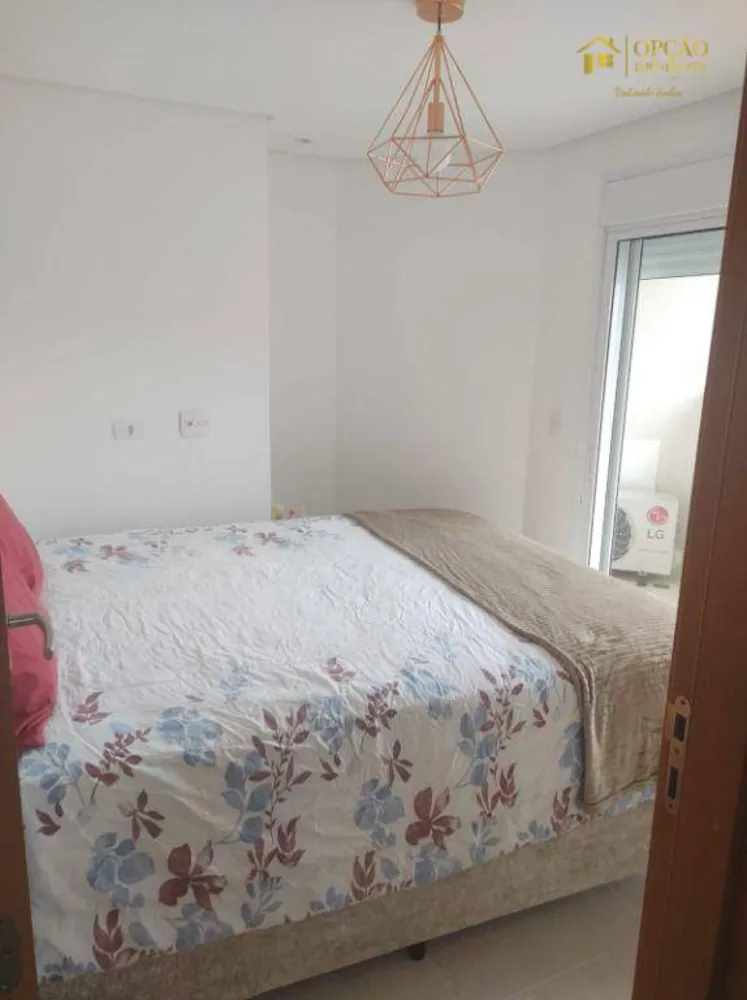 Apartamento, 2 quartos, 69 m² - Foto 8