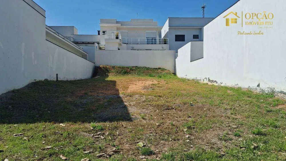 Loteamento e Condomínio, 250 m² - Foto 3