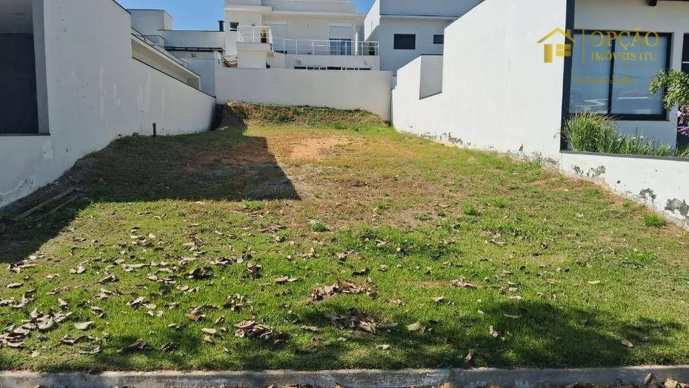 Loteamento e Condomínio, 250 m² - Foto 1
