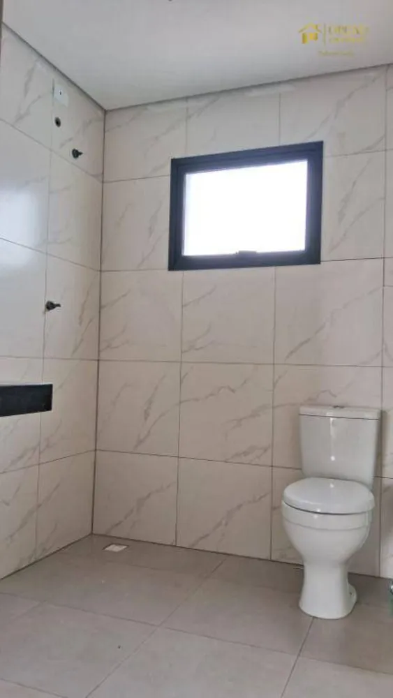 Depósito-Galpão, 200 m² - Foto 5