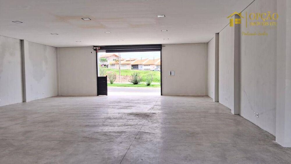 Depósito-Galpão, 200 m² - Foto 3