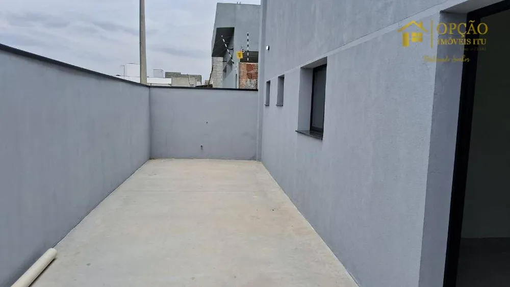 Depósito-Galpão, 200 m² - Foto 6