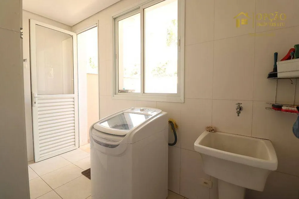 Casa de Condomínio, 5 quartos - Foto 4