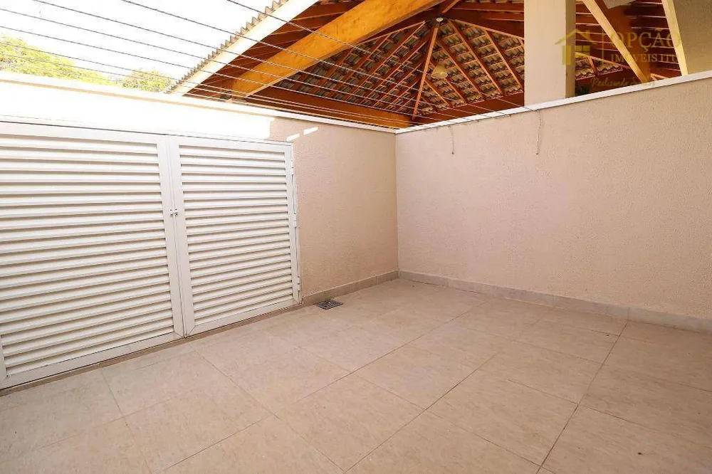 Casa de Condomínio, 5 quartos - Foto 3
