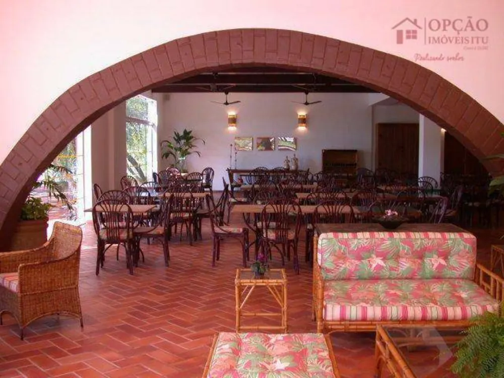 Casa de Condomínio, 5 quartos - Foto 12