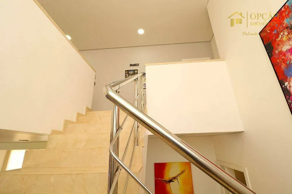 Casa de Condomínio, 5 quartos - Foto 7
