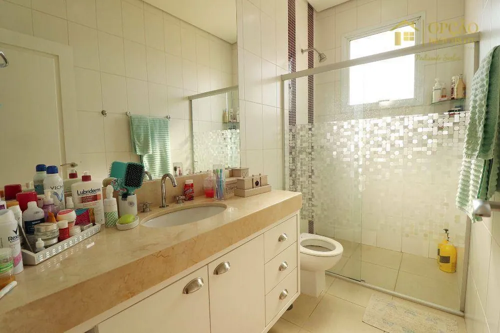 Casa de Condomínio, 5 quartos - Foto 9