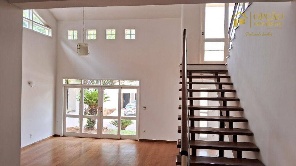 Casa de Condomínio à venda com 3 quartos, 366m² - Foto 2
