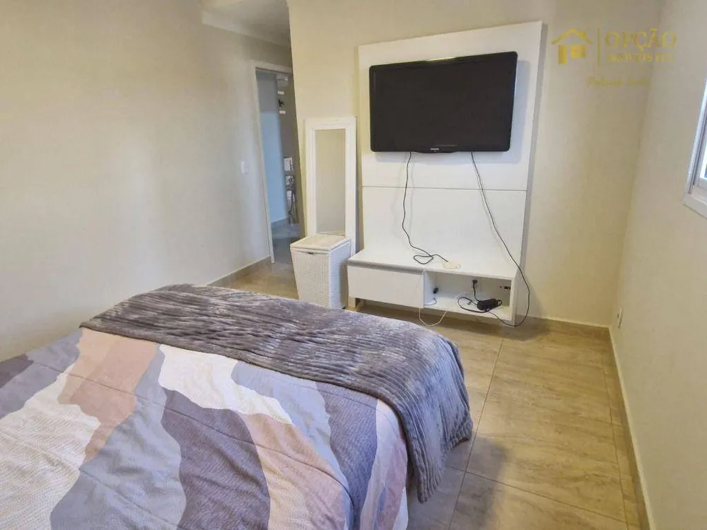 Apartamento, 3 quartos, 89 m² - Foto 7