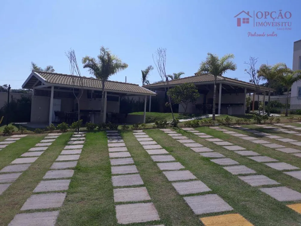 Apartamento, 3 quartos, 89 m² - Foto 12