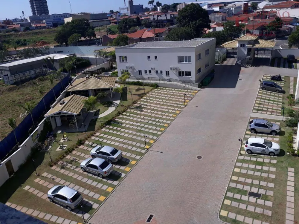 Apartamento, 3 quartos, 89 m² - Foto 13