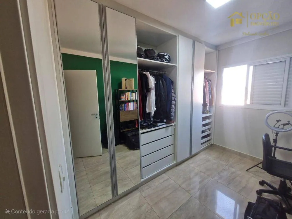 Apartamento, 3 quartos, 89 m² - Foto 8