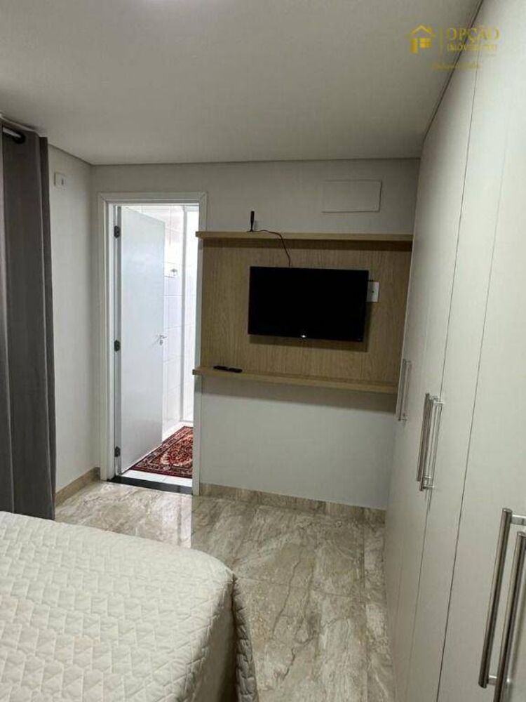 Apartamento, 2 quartos, 133 m² - Foto 6