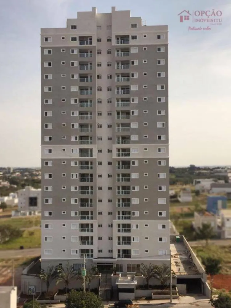 Apartamento, 2 quartos, 133 m² - Foto 12