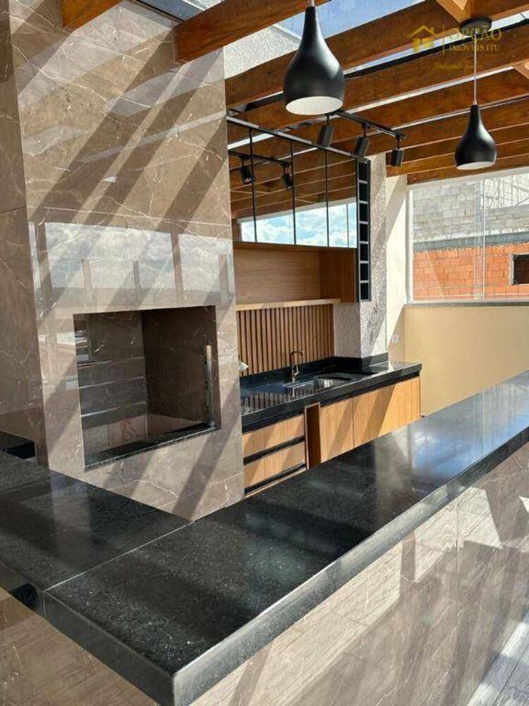 Apartamento, 2 quartos, 133 m² - Foto 11