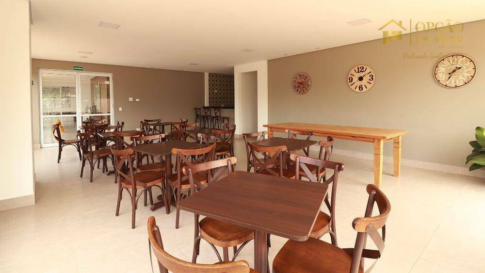 Apartamento, 2 quartos, 133 m² - Foto 16