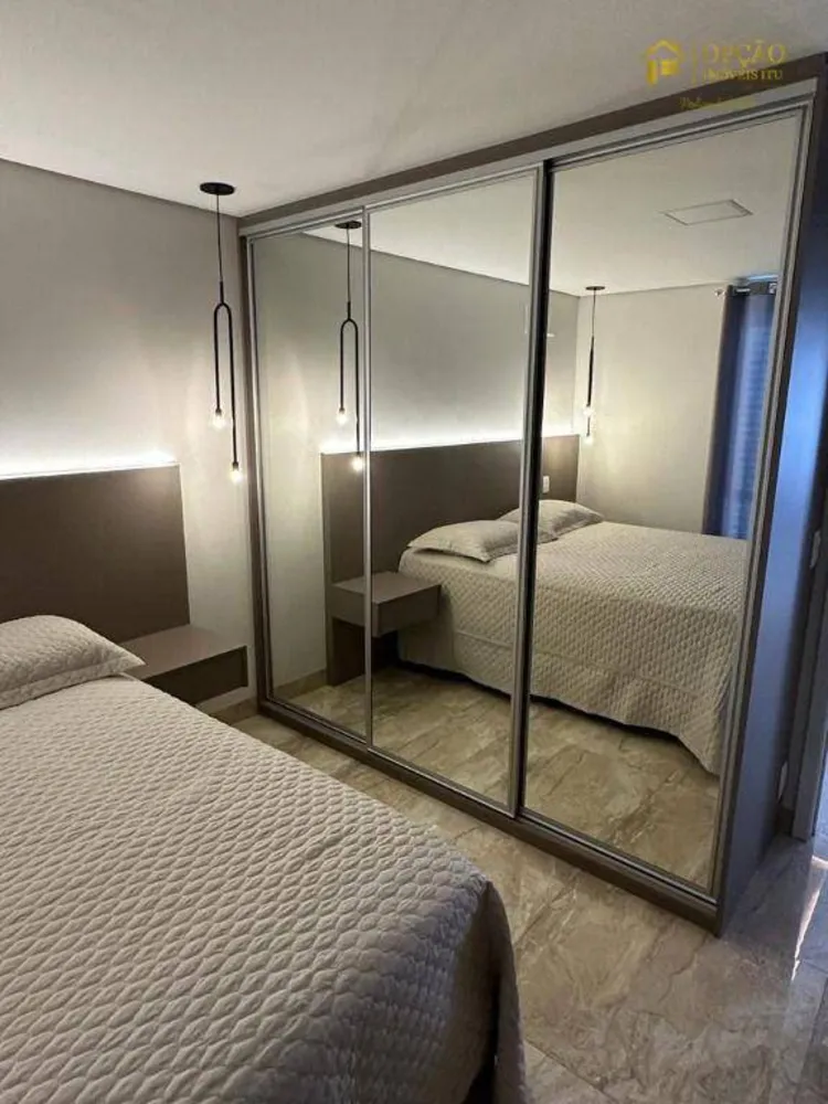 Apartamento, 2 quartos, 133 m² - Foto 8