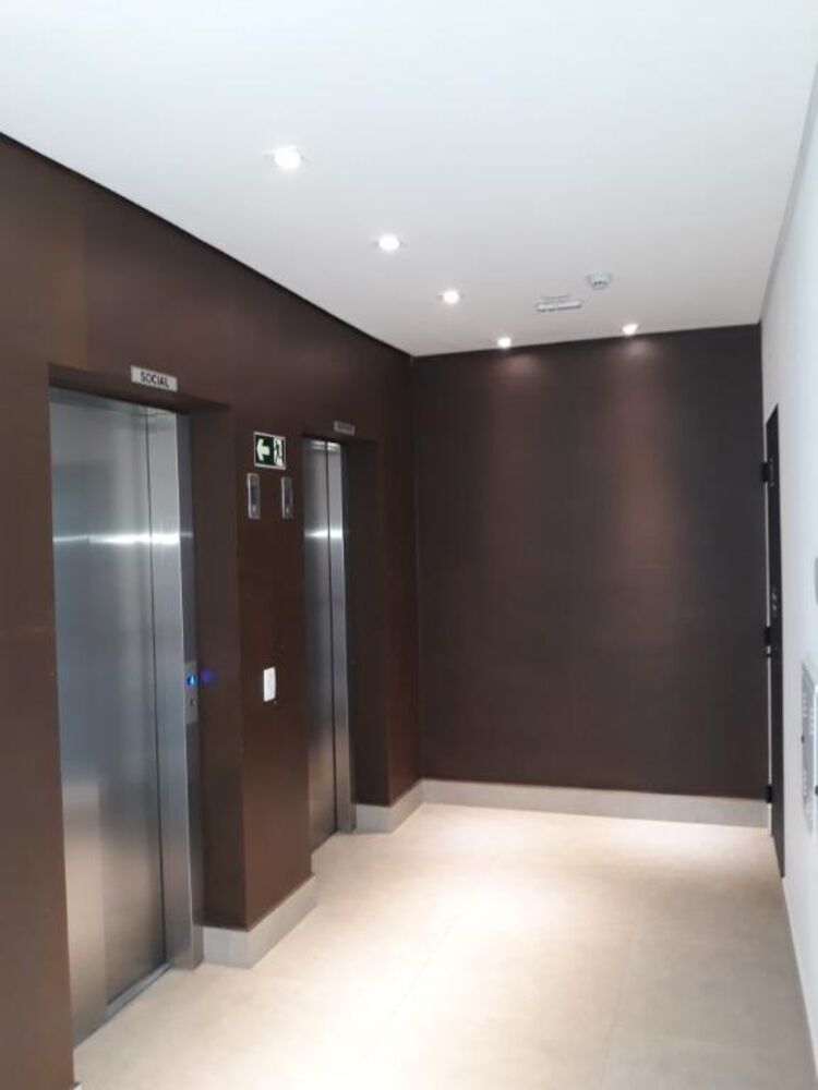 Apartamento, 2 quartos, 133 m² - Foto 5