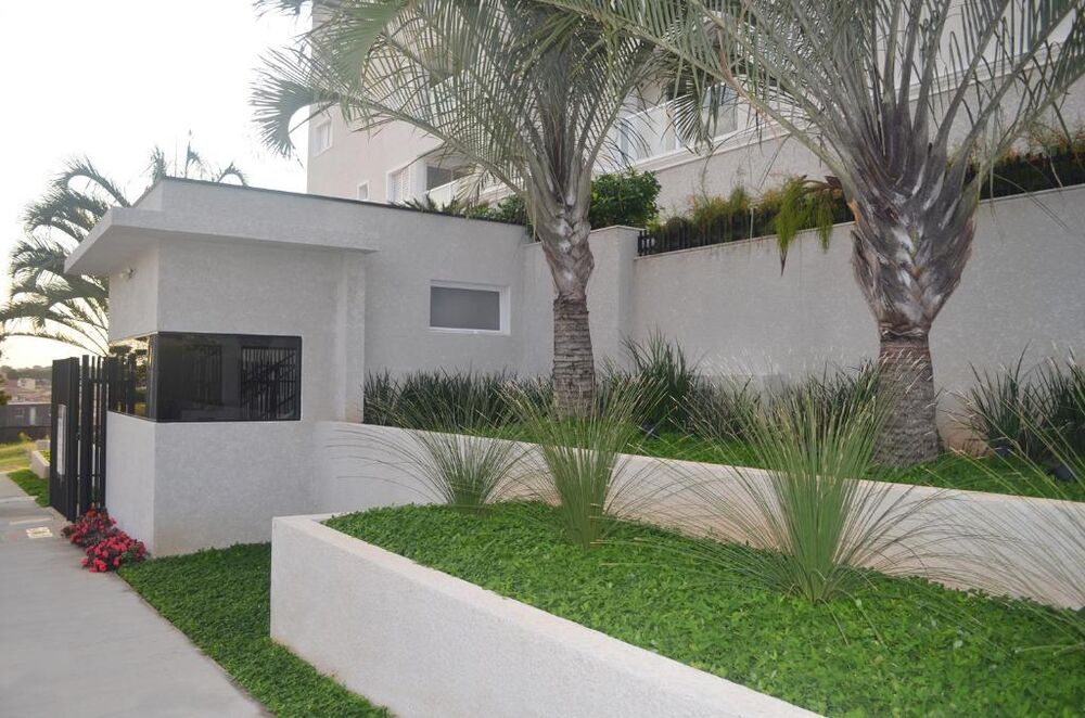 Apartamento, 2 quartos, 133 m² - Foto 7