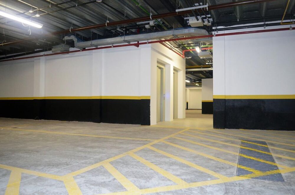 Apartamento, 2 quartos, 133 m² - Foto 13