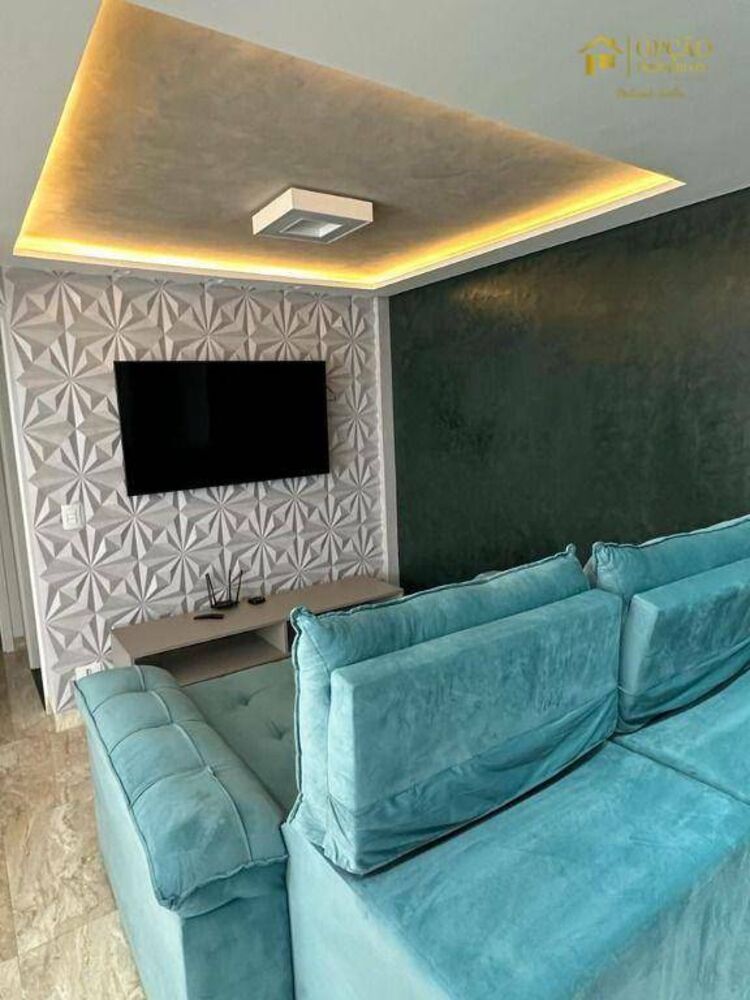 Apartamento, 2 quartos, 133 m² - Foto 14
