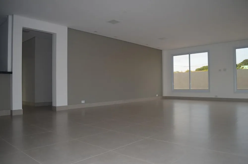 Apartamento, 2 quartos, 133 m² - Foto 16