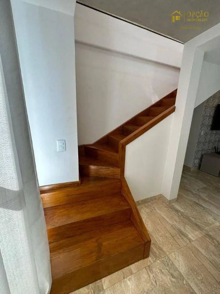 Apartamento, 2 quartos, 133 m² - Foto 9