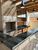 Apartamento, 2 quartos, 133 m² - Foto 4