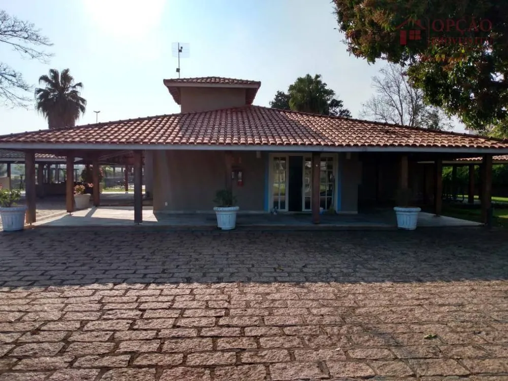 Casa de Condomínio, 4 quartos - Foto 15