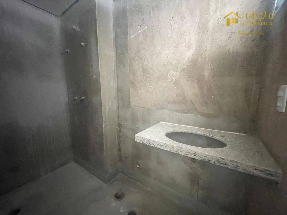 Apartamento à venda com 2 quartos, 82m² - Foto 7