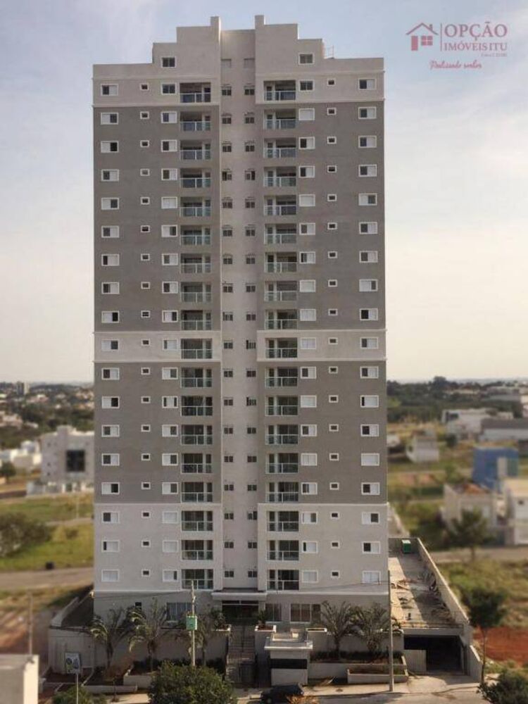Apartamento à venda com 2 quartos, 82m² - Foto 9