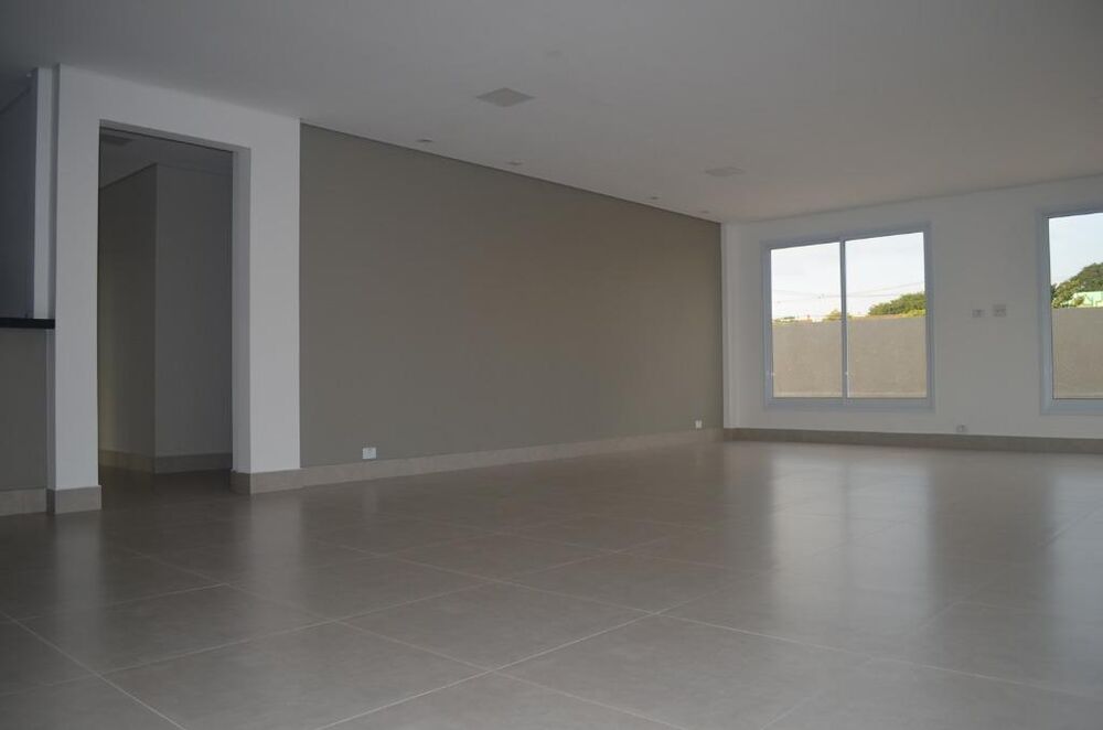 Apartamento à venda com 2 quartos, 82m² - Foto 14