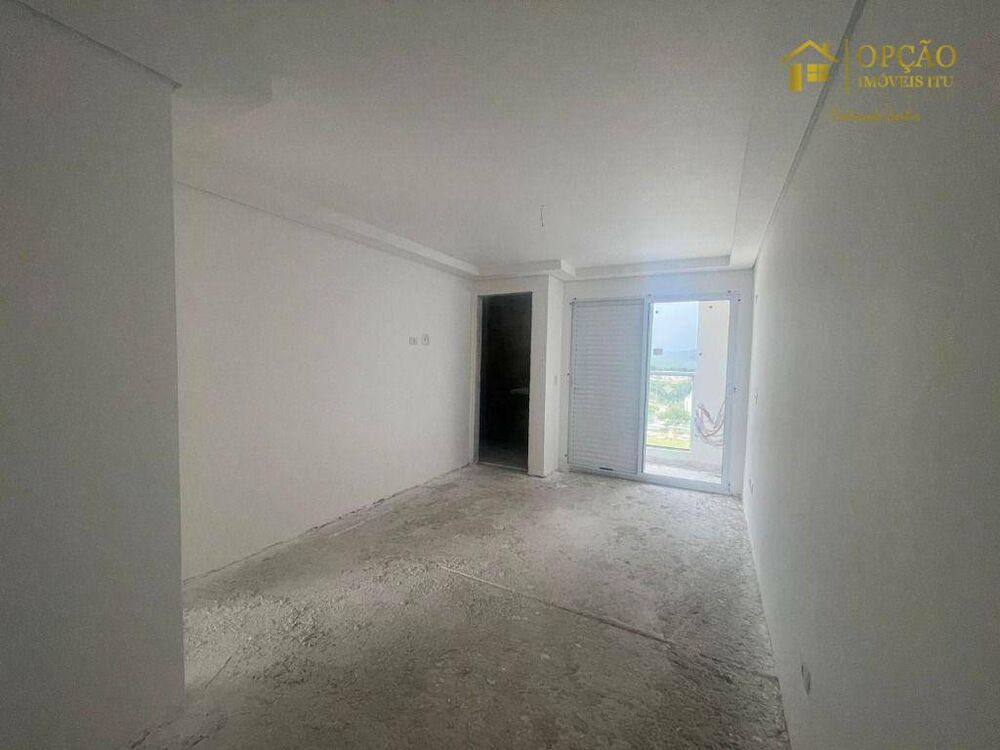 Apartamento à venda com 2 quartos, 82m² - Foto 5