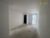 Apartamento, 2 quartos, 82 m² - Foto 5