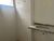 Apartamento, 2 quartos, 82 m² - Foto 6
