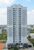Apartamento, 2 quartos, 82 m² - Foto 10