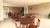 Apartamento, 2 quartos, 82 m² - Foto 16