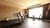Apartamento, 2 quartos, 82 m² - Foto 17