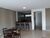 Apartamento, 2 quartos, 82 m² - Foto 19