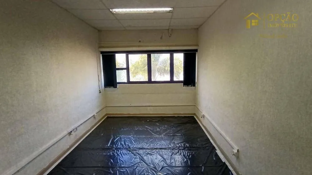 Depósito-Galpão, 8000 m² - Foto 9