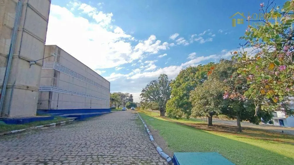 Depósito-Galpão, 8000 m² - Foto 2