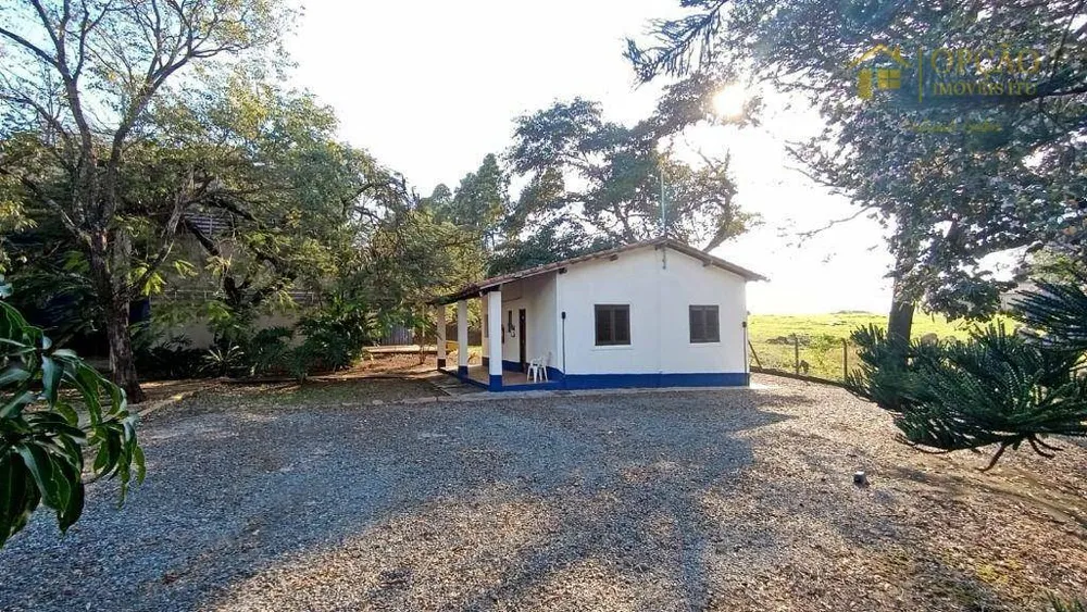 Depósito-Galpão, 8000 m² - Foto 7