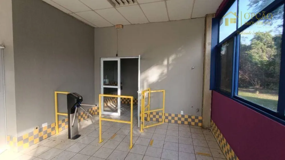 Depósito-Galpão, 8000 m² - Foto 5