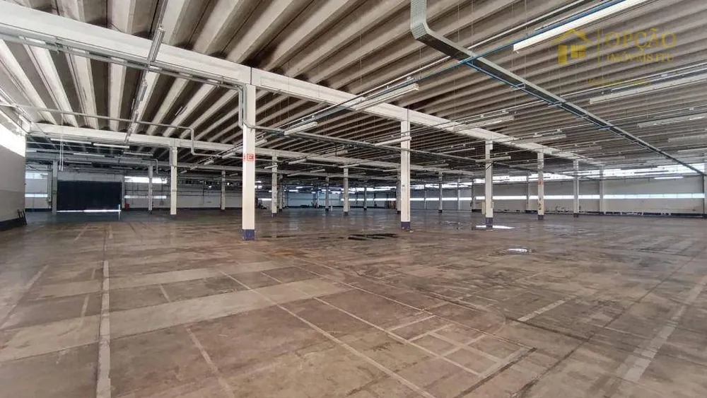Depósito-Galpão, 8000 m² - Foto 10