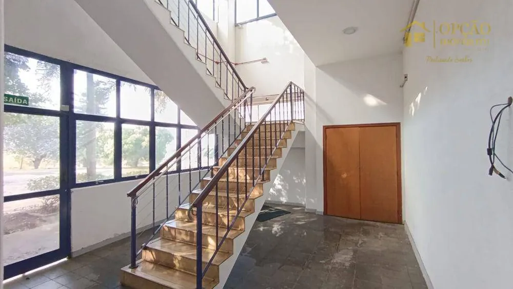 Depósito-Galpão, 8000 m² - Foto 8