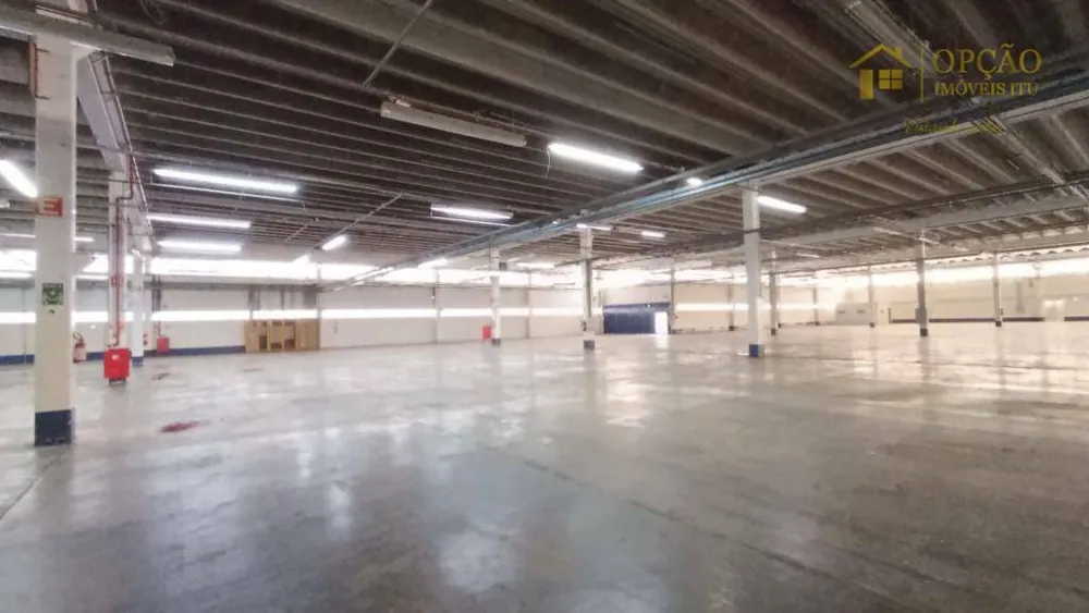 Depósito-Galpão, 8000 m² - Foto 11