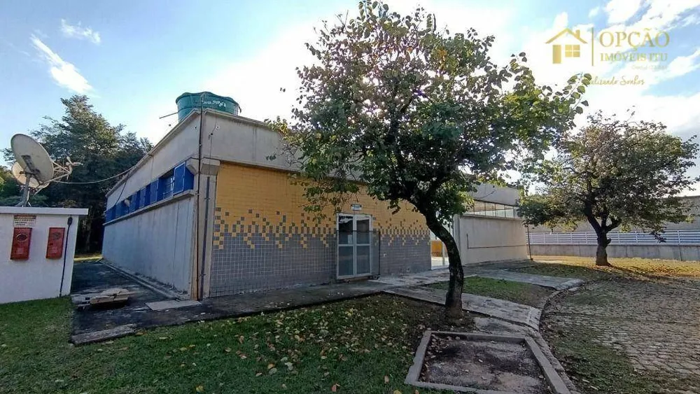 Depósito-Galpão, 8000 m² - Foto 4